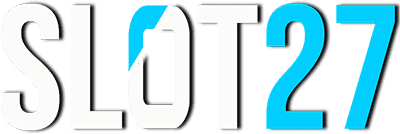 Slot27