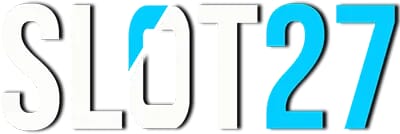 SLOT27
